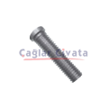 ALÜMİNYUM SAPLAMA BAŞLI-ALUMİNUM KAYNAKLAMA SAPLAMALARI M8X50-Çağlar Civata