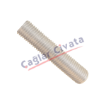 Titanyum-Saplama-dın-575-Gr5 