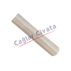 Titanyum-Saplama-dın-575-Gr5 