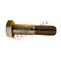 DIN 931-ISO 4014-UNI 5737-NF E25-112-CİVATA-ALTIGEN-CIVATA-BOLTS-Çağlar Civata