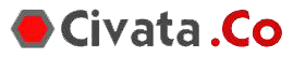 Çağlar Civata