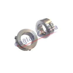 DIN 705 SIKIŞTIRMA KİLİTLEME RİNGİ OTOMAT ÇELİK -Civata.co