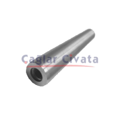DIN 7978 KONİK ÇEKTİRME PİM ÇELİK 8X30-Civata.Co