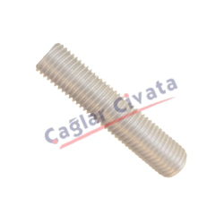 Titanyum-Saplama-dın-575-Gr5