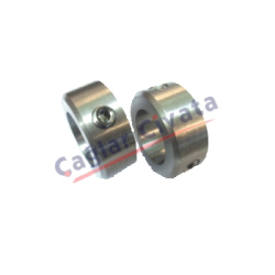 DIN 705 SIKIŞTIRMA KİLİTLEME RİNGİ İNOX PASLANMAZ ÇELİK SAE 316-Civata.co