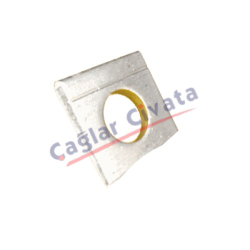 KONİK PUL PROFİL RODELASI DIN 6917 I TİP HV. ÇELİK M16 -Civata.co