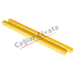 PİRİNÇ GİJON DIN 975