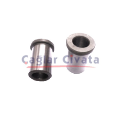 DIN 172 BAŞLI BURÇ ÇELİK HRC 58-60 B8 -Civata.co