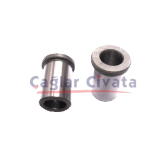 DIN 172 BAŞLI BURÇ ÇELİK HRC 58-60 B8 -Civata.co