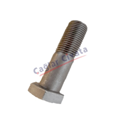 CİVATA/BOLT ALTIGEN  UNF  8.8  -Civata.co