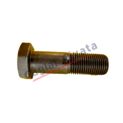 CİVATA- 6KÖŞE DIN 931 12.9 CİVATALAR- Civata.Co