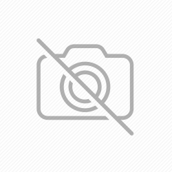 DIN 705 SIKIŞTIRMA KİLİTLEME RİNGİ (SIKMA RİNGLERİ) OTOMAT ÇELİK -Civata.co